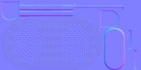 Asset preview